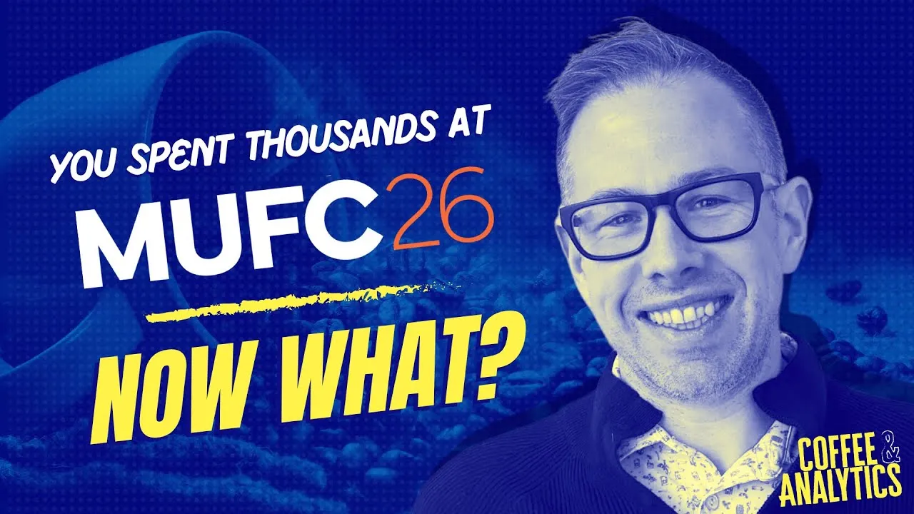 image of 1851 franchise nick powills coffee and analytics webinar on multi unit conferences 