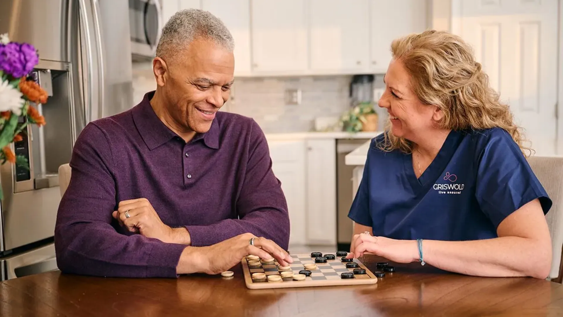 Griswold Franchise - Entrepreneur 500 - FBR Award - 1851 Franchise