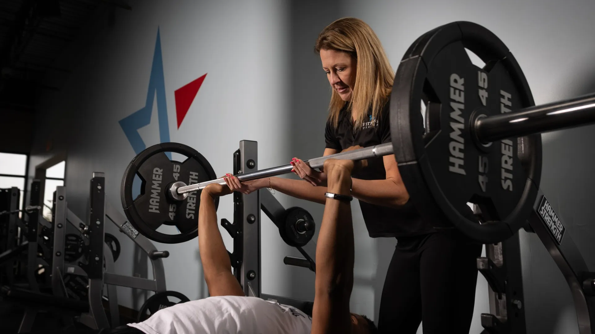 Fitness Premier Partners With Truemed to Let Members Use HSA and FSA Funds