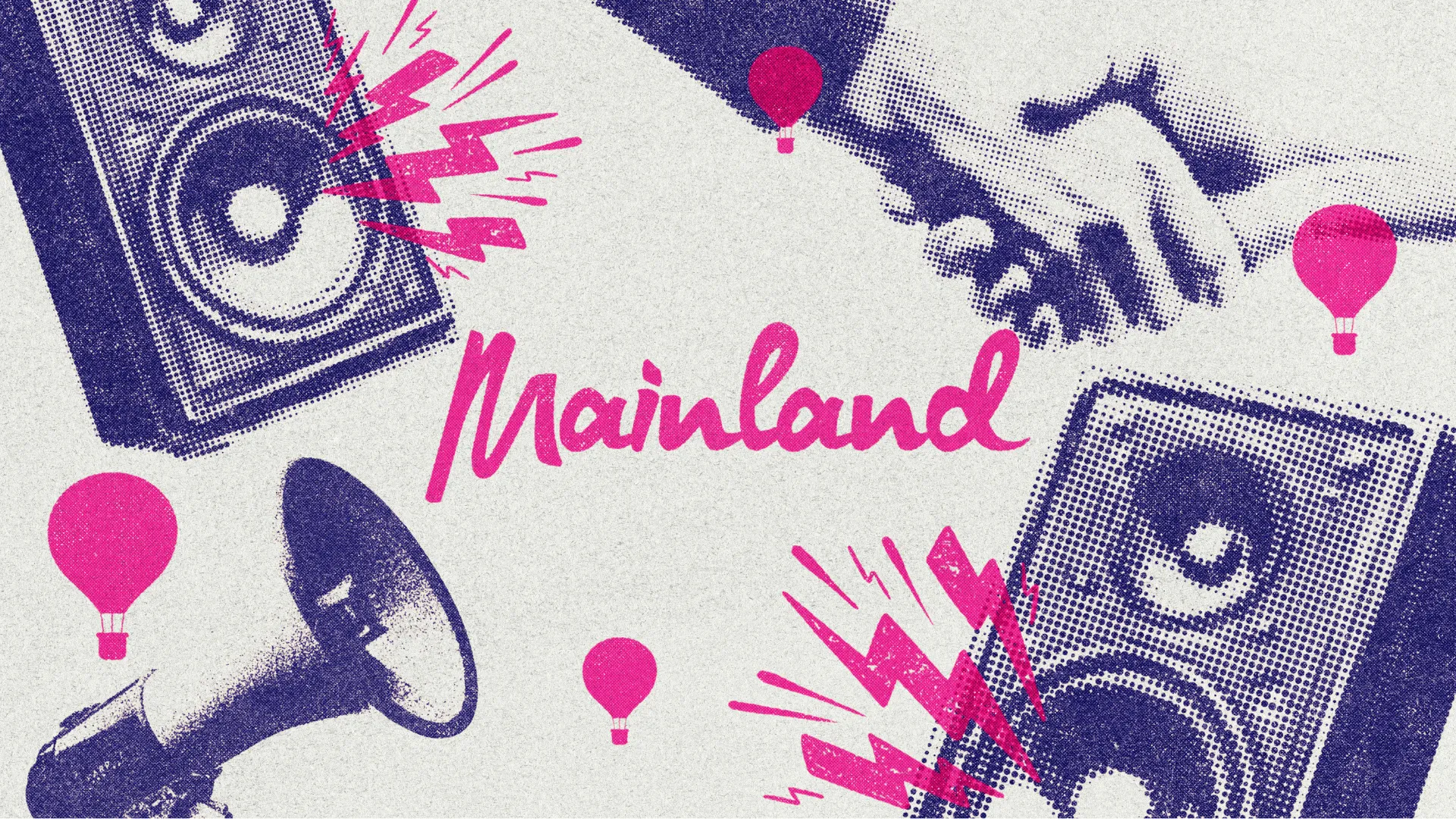 The Buzz Factory Blueprint