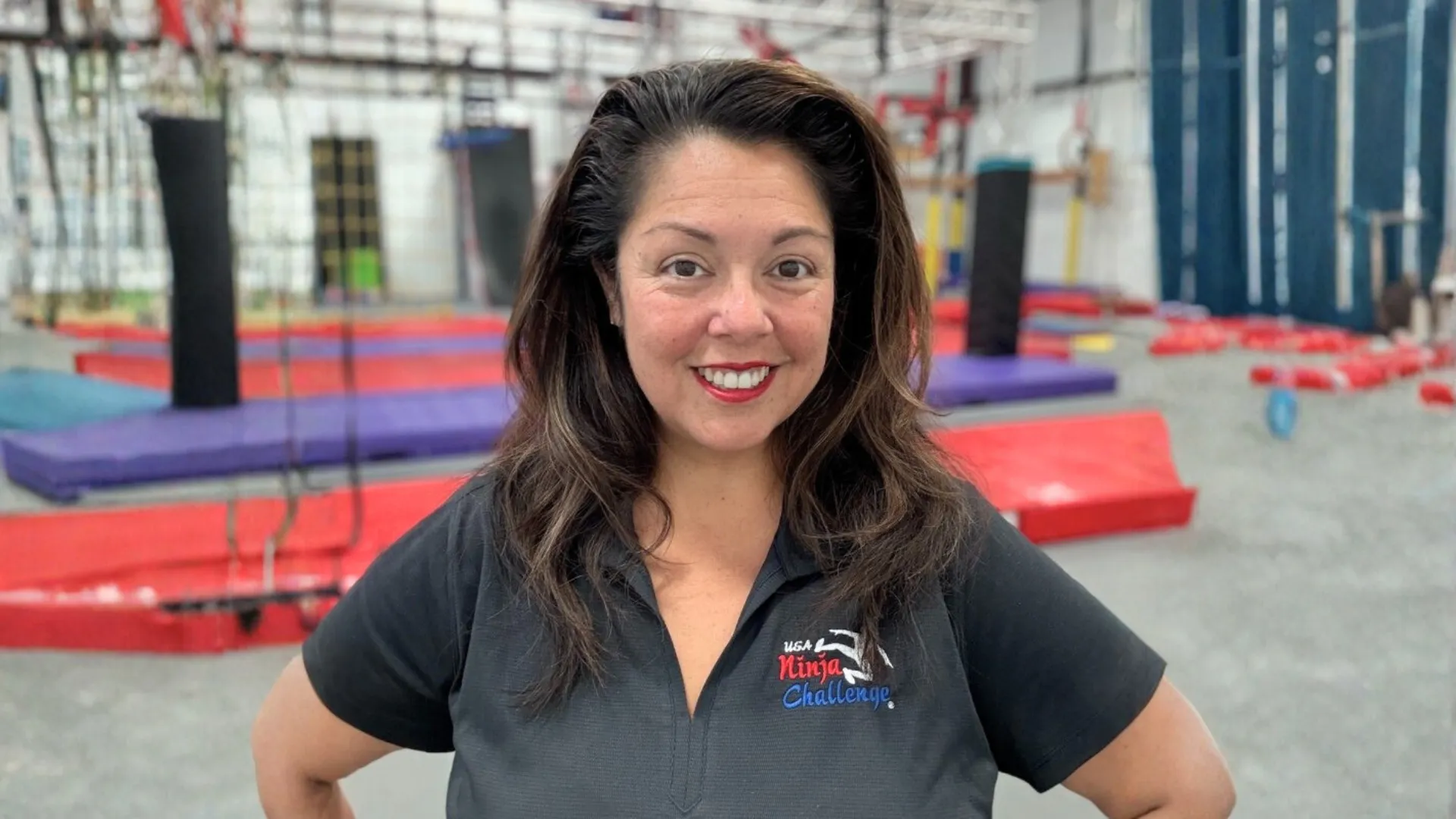 USA Ninja Challenge Adds COO Role as Franchise Expansion Accelerates
