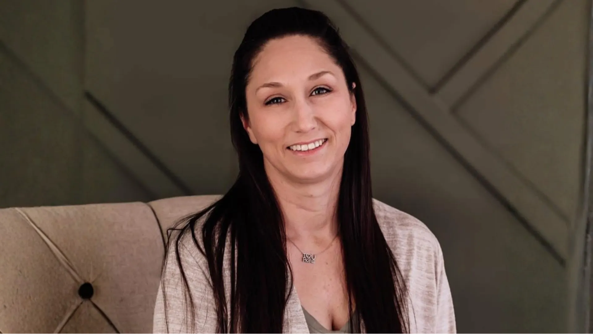 DoodyCalls Franchise - Melissa Dalziel - Franchisee Feature - 1851 Franchise