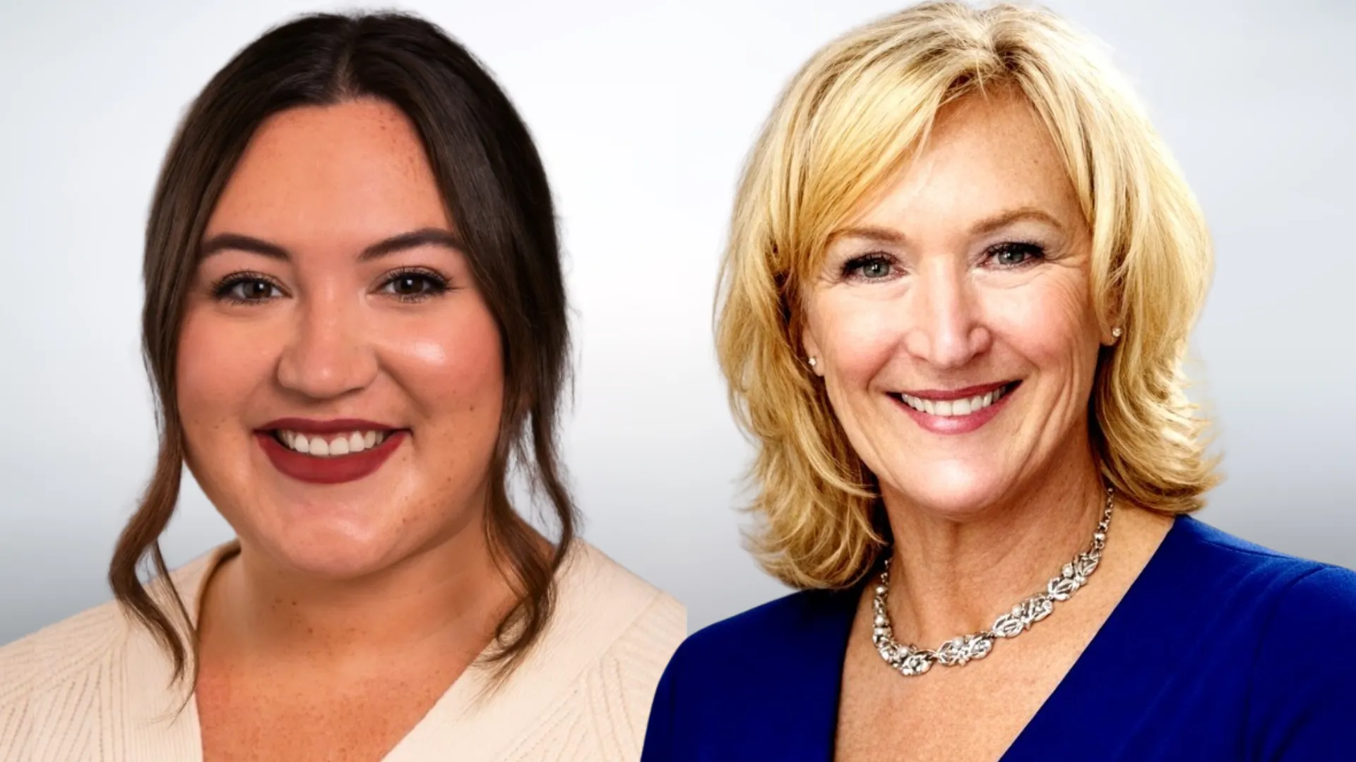 Why This Mother and Daughter Team are Opening a Right at Home Franchise Together in Janesville