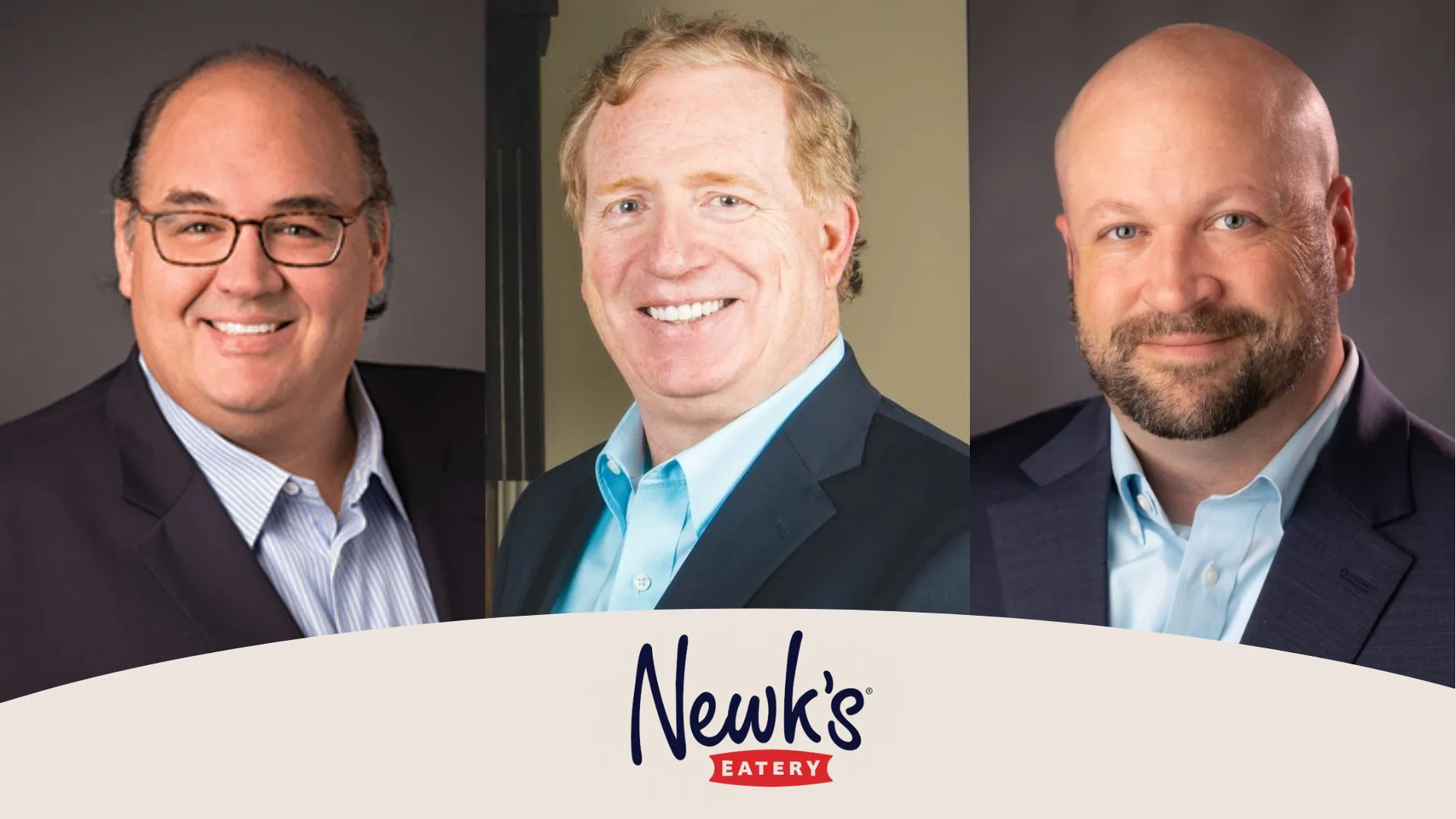 How Newk’s Eatery’s Seasoned Leadership Team is Driving $2.3 Million AUVs