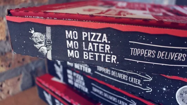 toppers pizza 