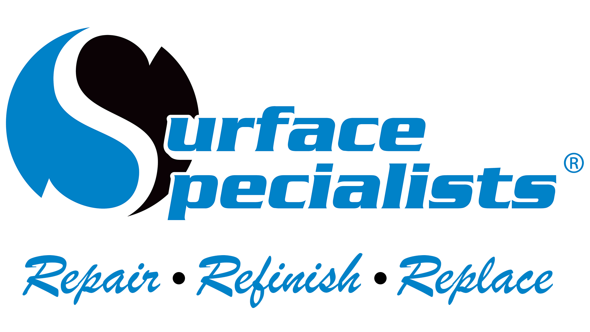 Should I open or buy a Surface Specialists franchise in 2027?