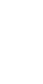 Previous